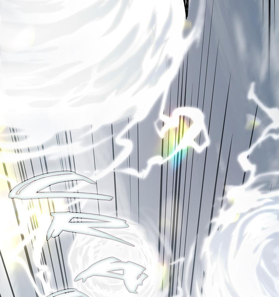 The Beginning After the End Chapter 250 page 123 - 