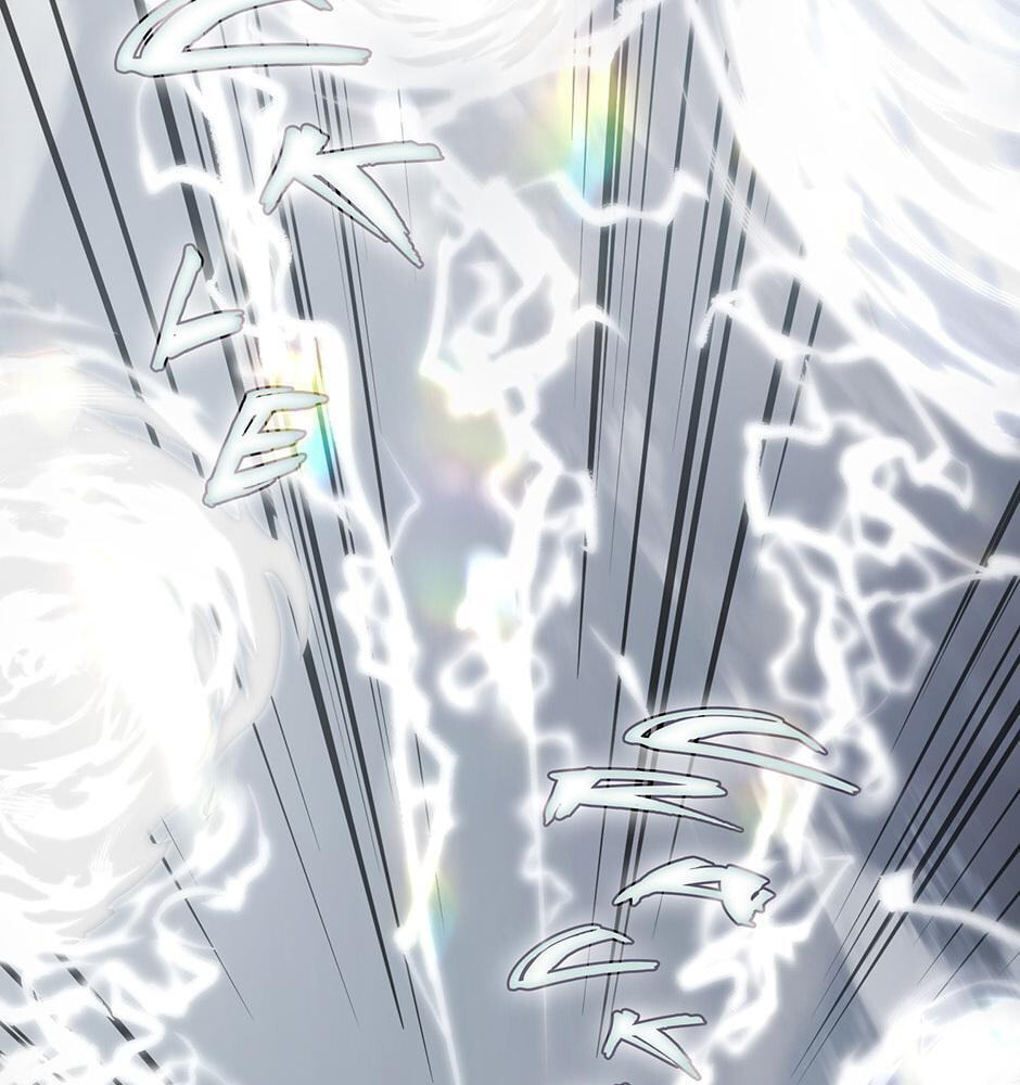 The Beginning After the End Chapter 250 page 124 - 