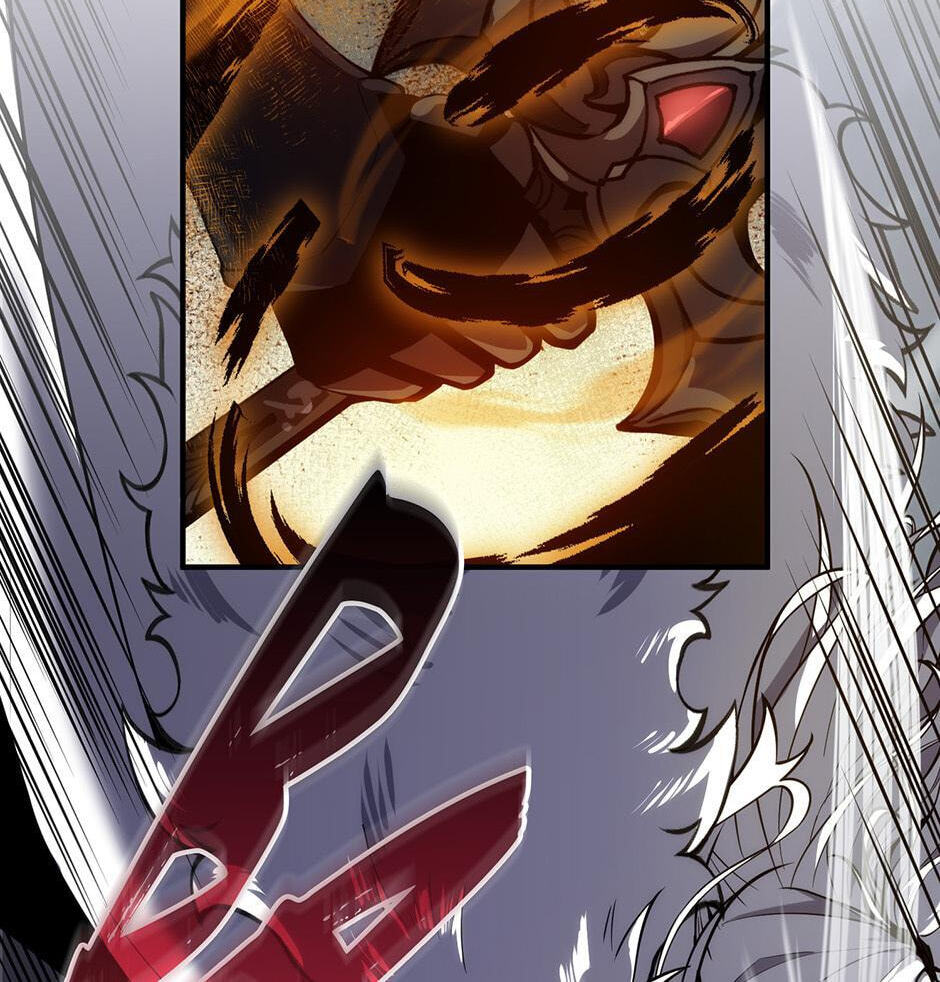 The Beginning After the End Chapter 250 page 129 - 