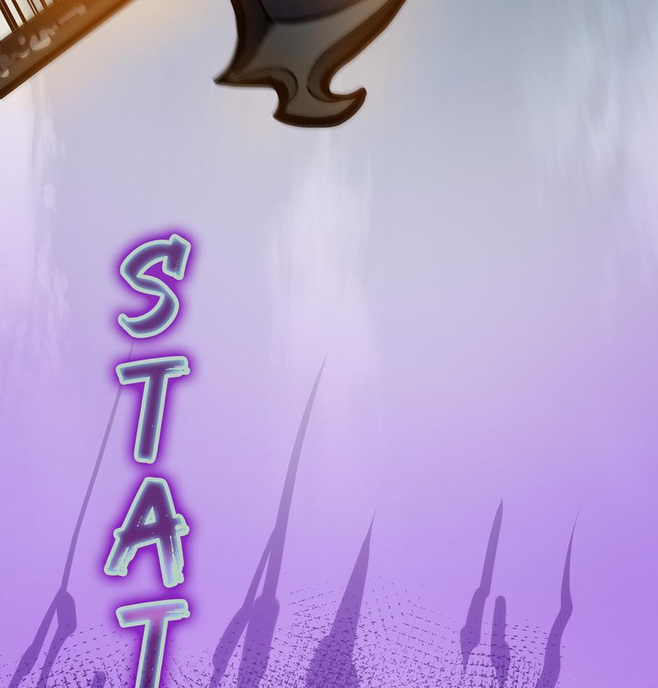 The Beginning After the End Chapter 250 page 132 - 