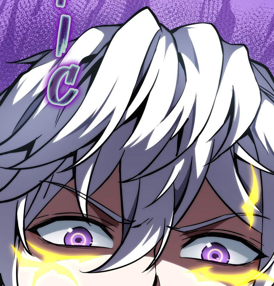 The Beginning After the End Chapter 250 page 133 - 