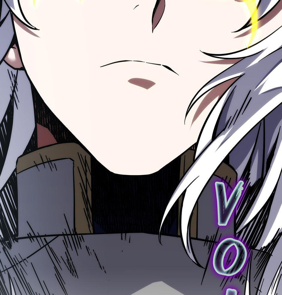 The Beginning After the End Chapter 250 page 134 - 