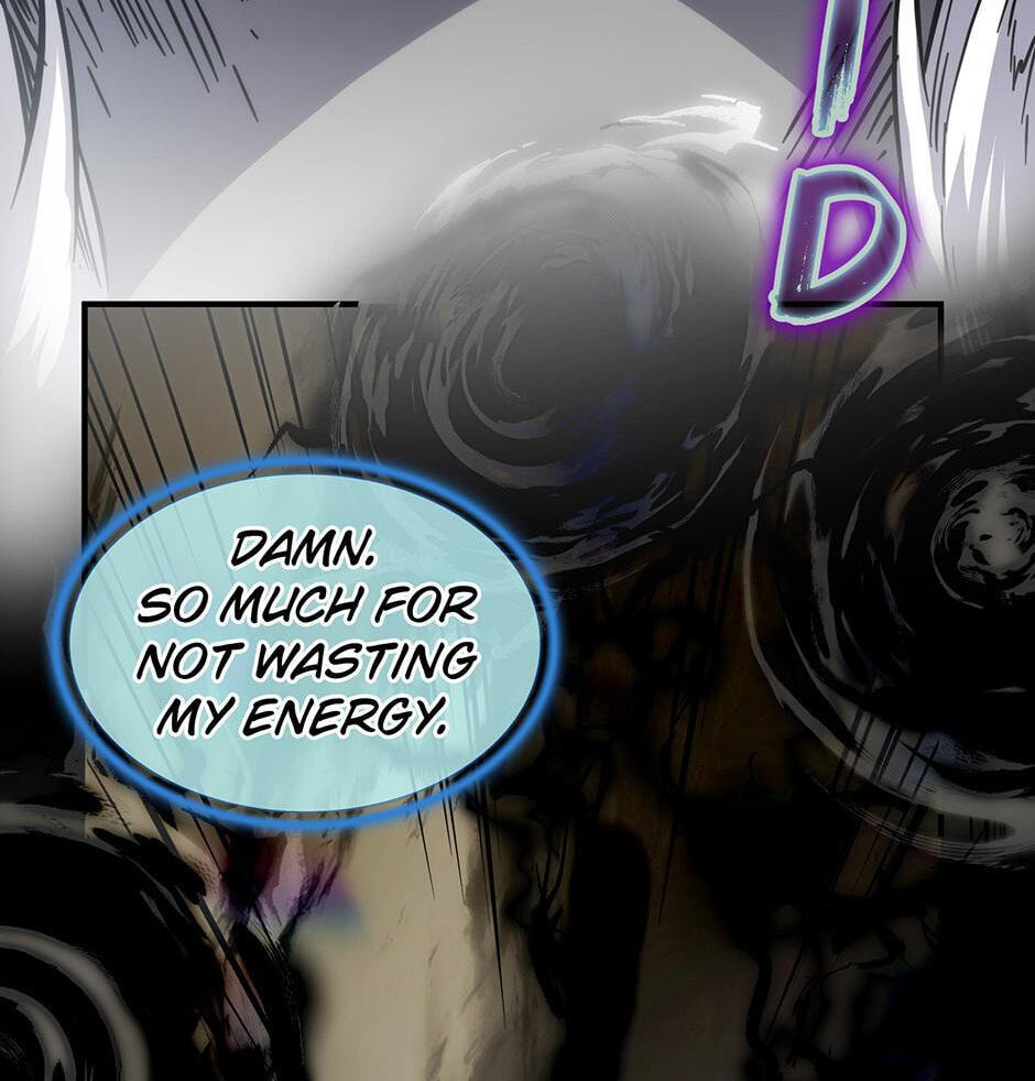 The Beginning After the End Chapter 250 page 135 - 