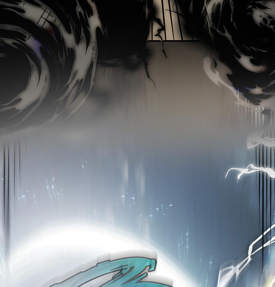The Beginning After the End Chapter 250 page 137 - 