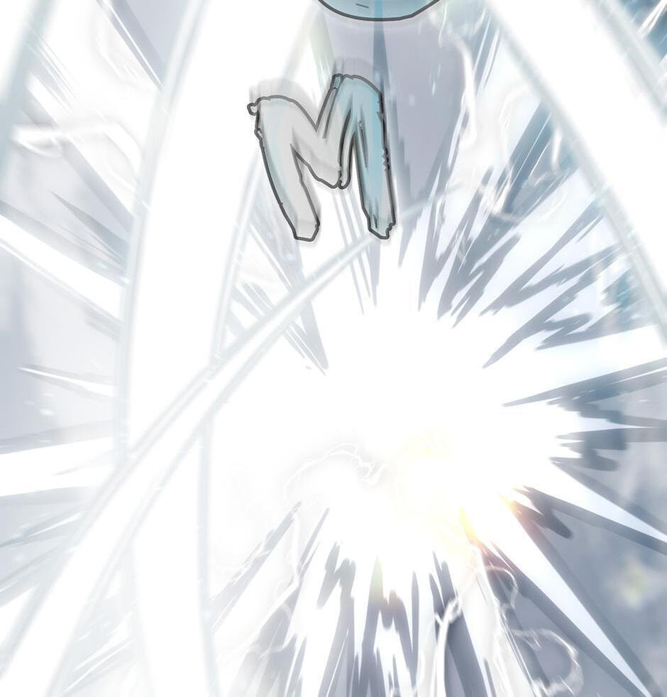 The Beginning After the End Chapter 250 page 139 - 