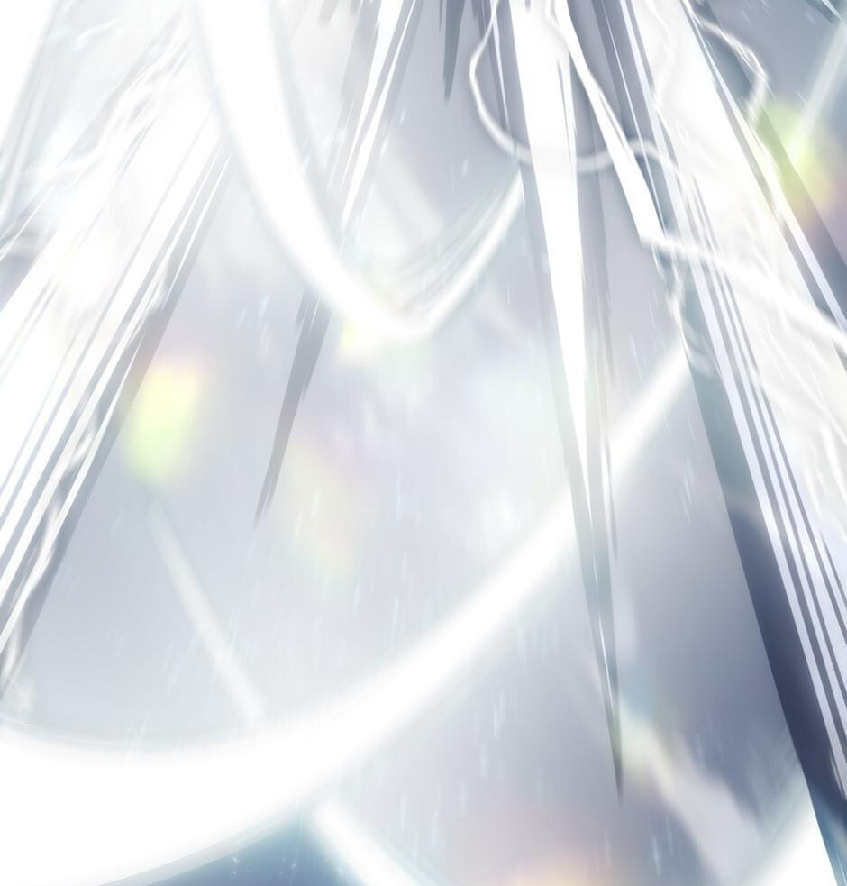 The Beginning After the End Chapter 250 page 140 - 