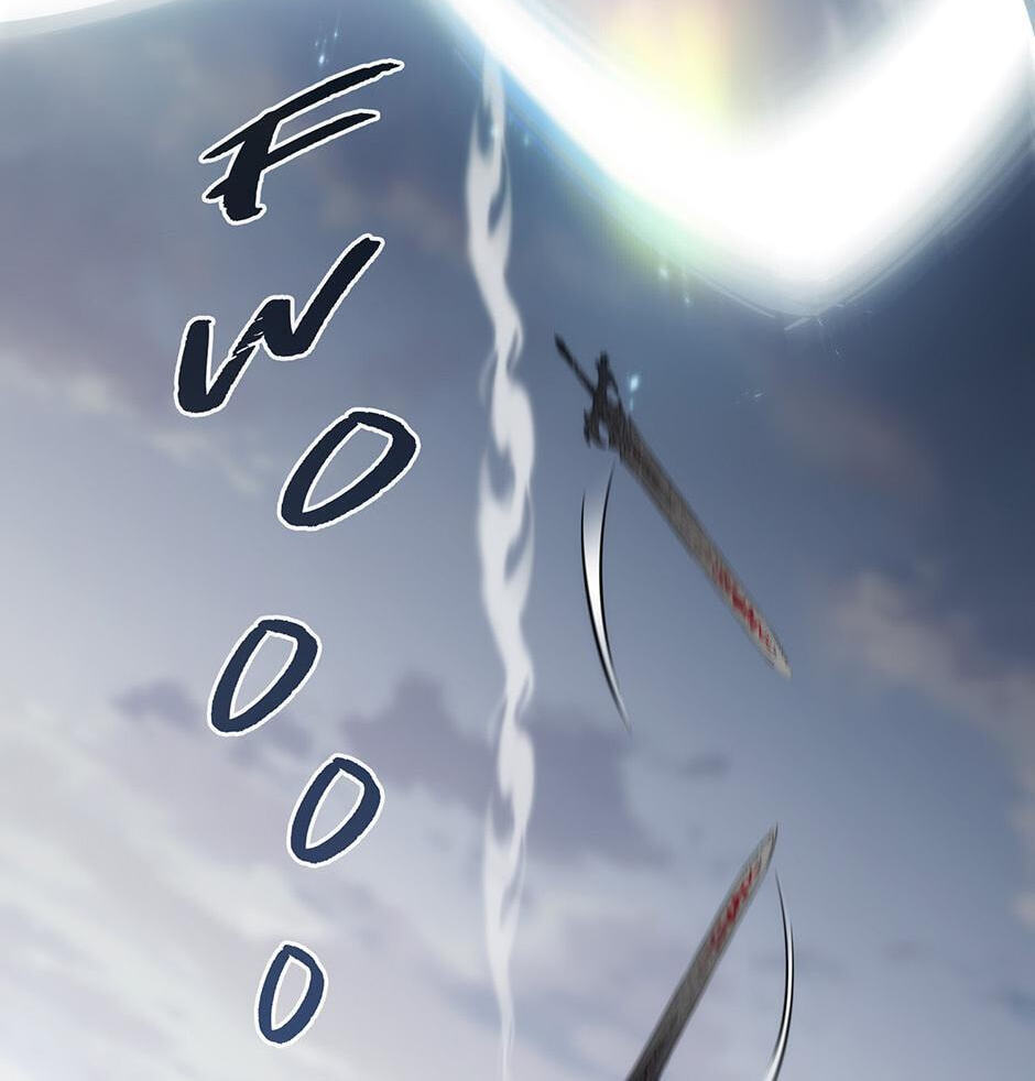 The Beginning After the End Chapter 250 page 141 - 