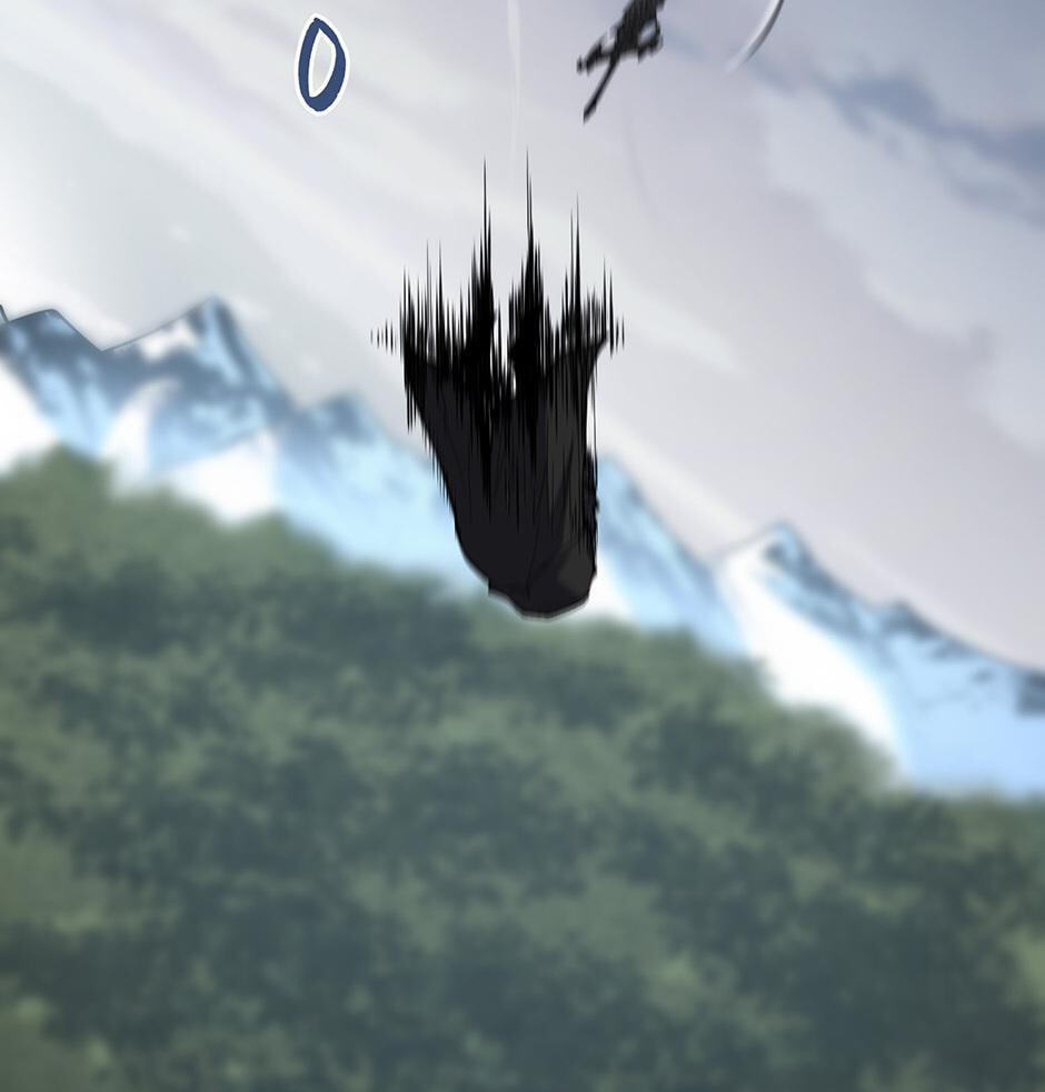 The Beginning After the End Chapter 250 page 142 - 