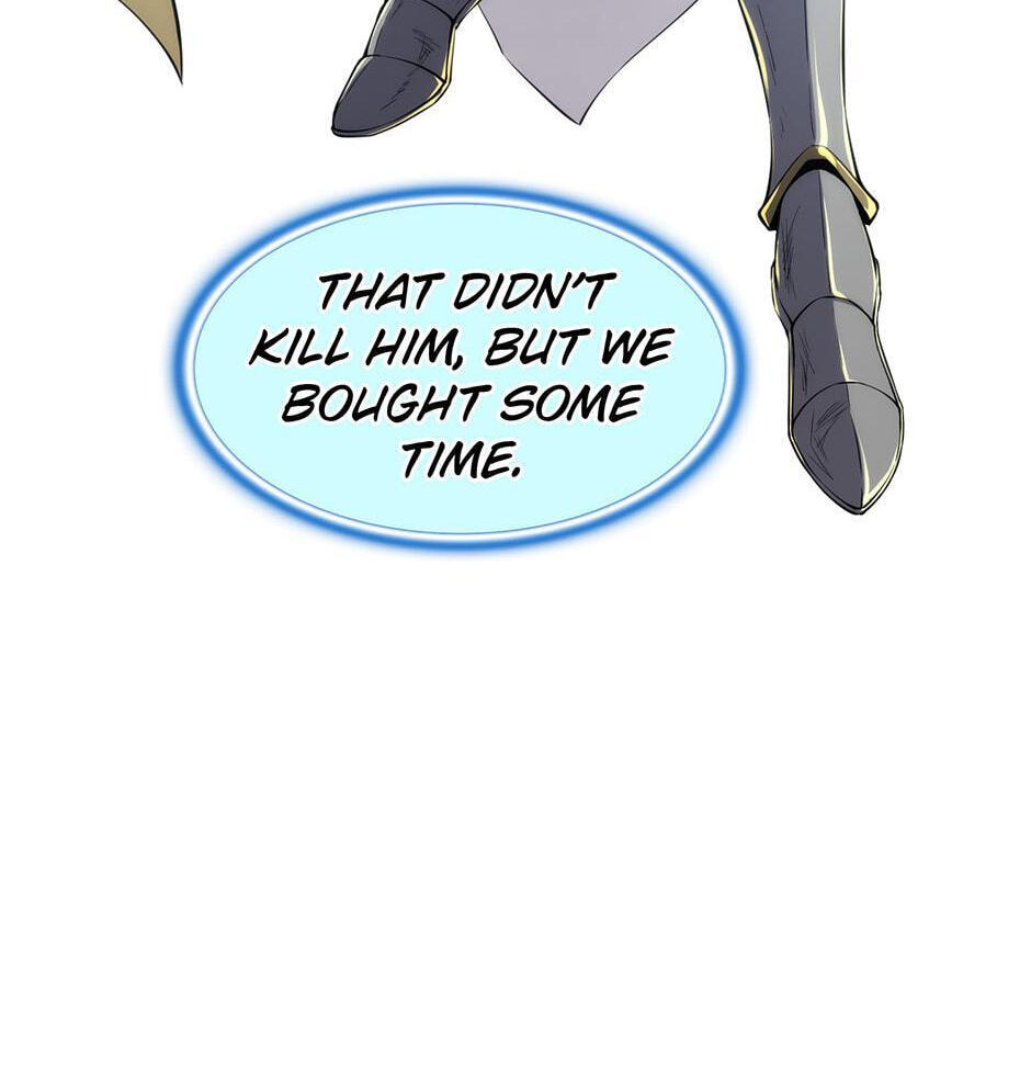 The Beginning After the End Chapter 250 page 145 - 