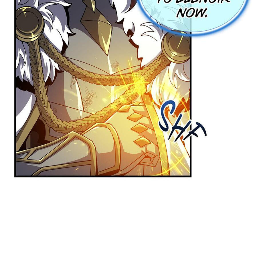 The Beginning After the End Chapter 250 page 149 - 