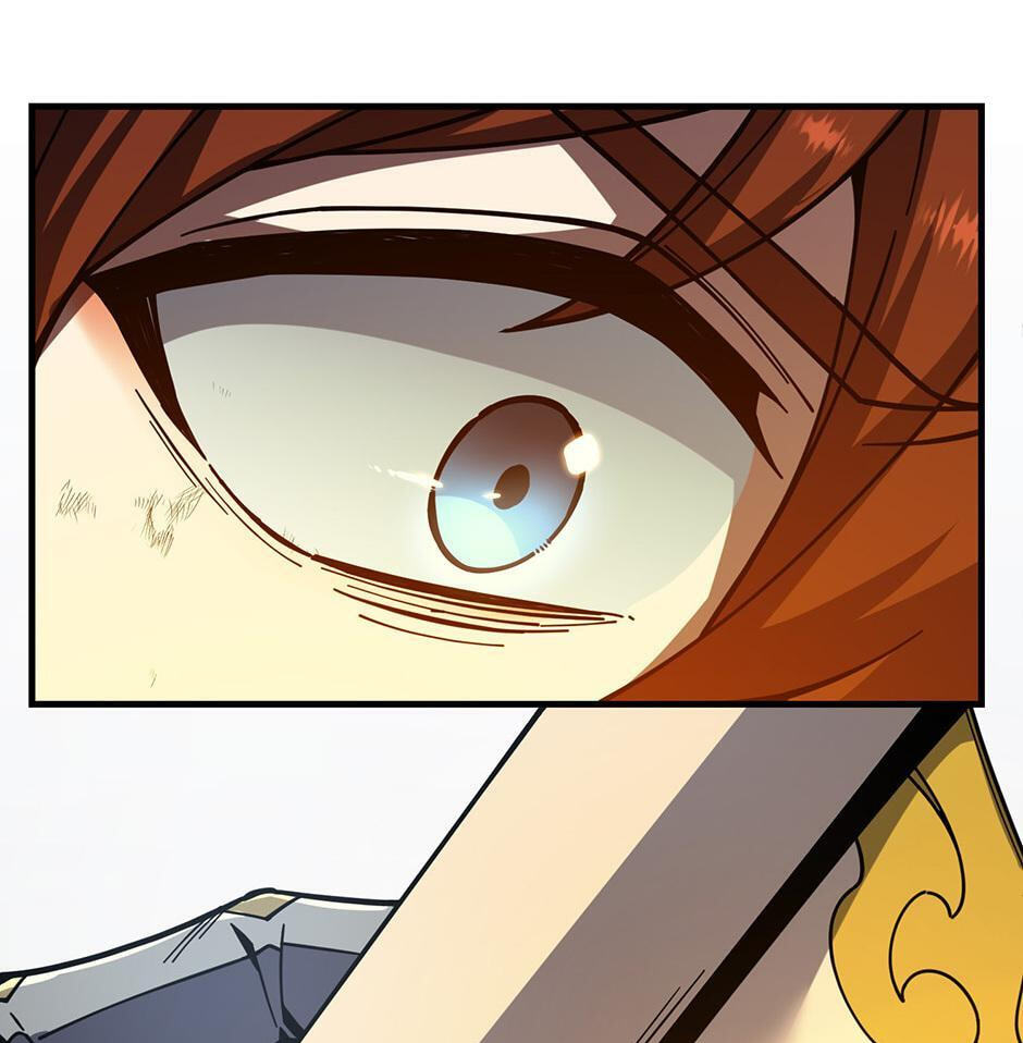 The Beginning After the End Chapter 250 page 150 - 