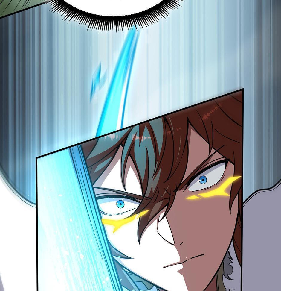 The Beginning After the End Chapter 250 page 16 - 