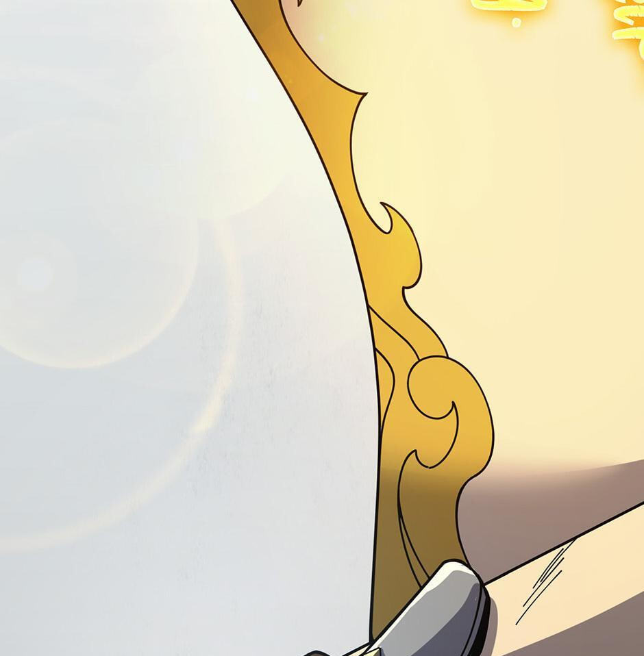 The Beginning After the End Chapter 250 page 152 - 