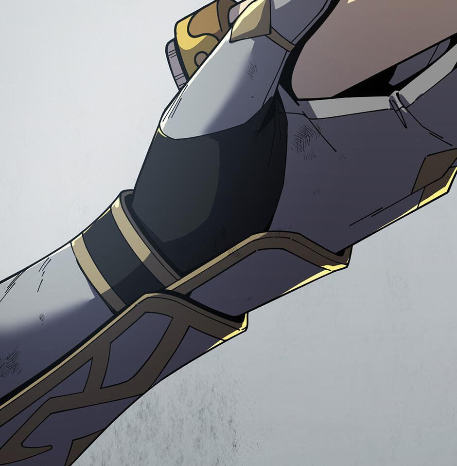 The Beginning After the End Chapter 250 page 153 - 