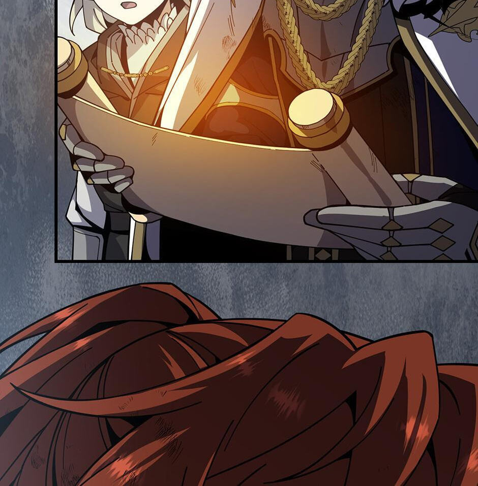 The Beginning After the End Chapter 250 page 155 - 