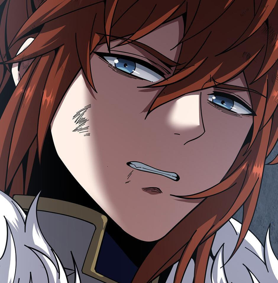 The Beginning After the End Chapter 250 page 156 - 