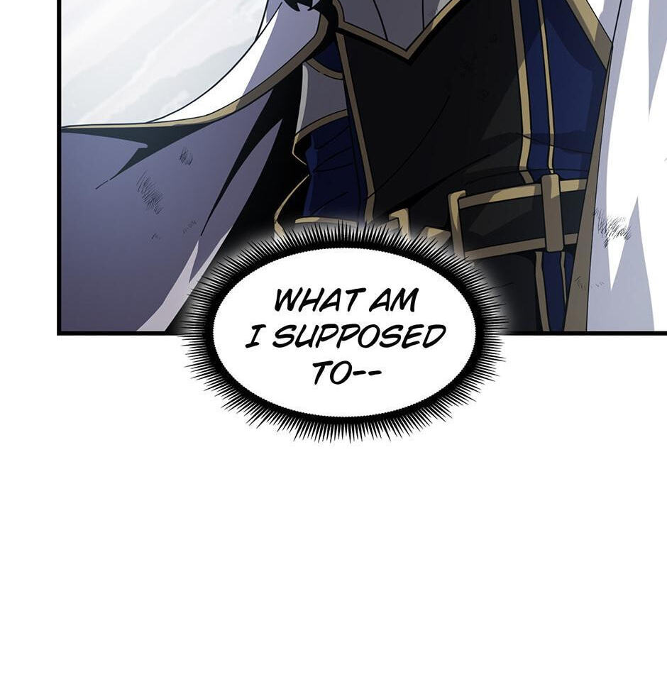 The Beginning After the End Chapter 250 page 161 - 