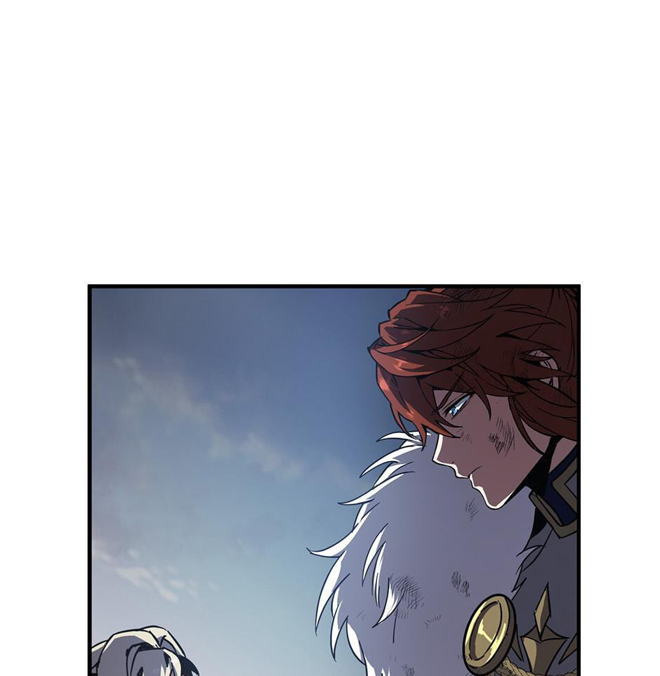The Beginning After the End Chapter 250 page 162 - 