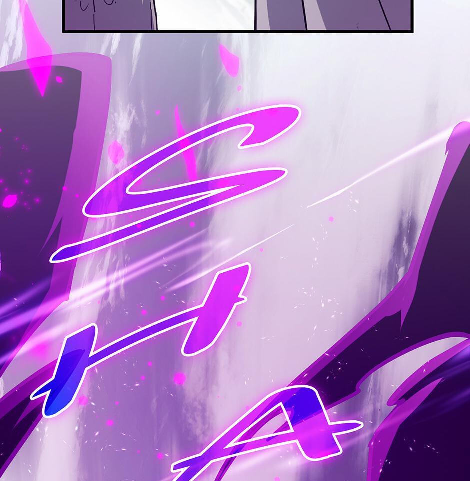 The Beginning After the End Chapter 250 page 164 - 