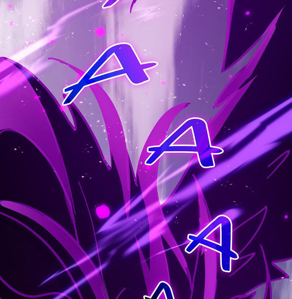 The Beginning After the End Chapter 250 page 165 - 
