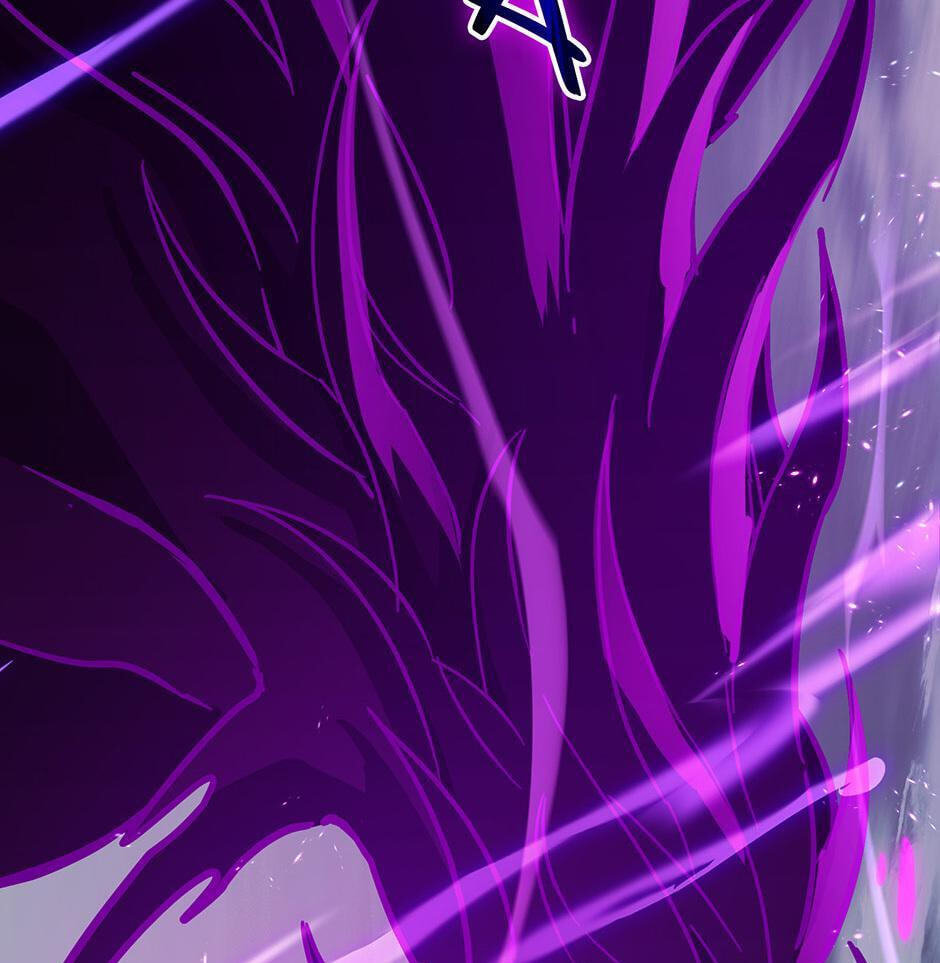 The Beginning After the End Chapter 250 page 166 - 