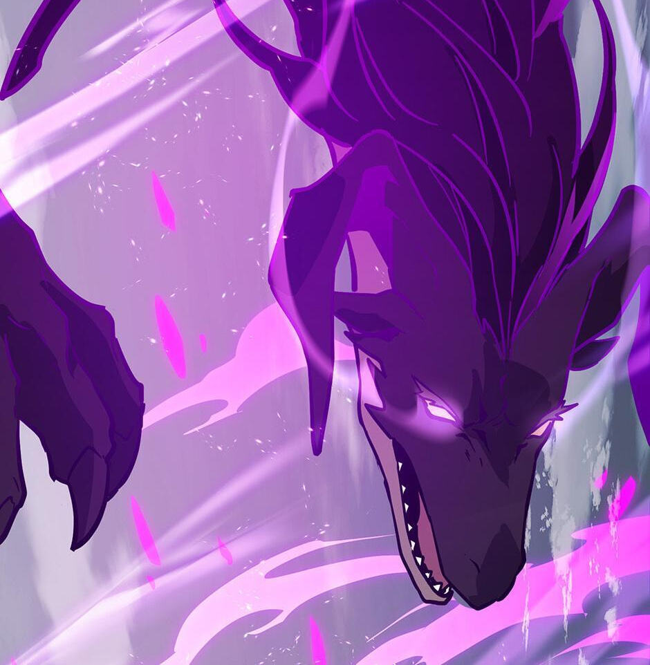 The Beginning After the End Chapter 250 page 167 - 