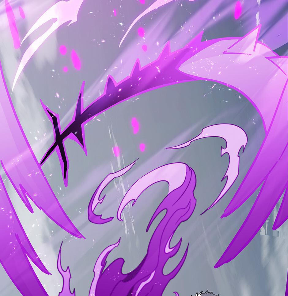 The Beginning After the End Chapter 250 page 168 - 