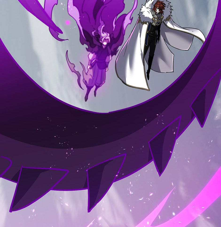 The Beginning After the End Chapter 250 page 169 - 
