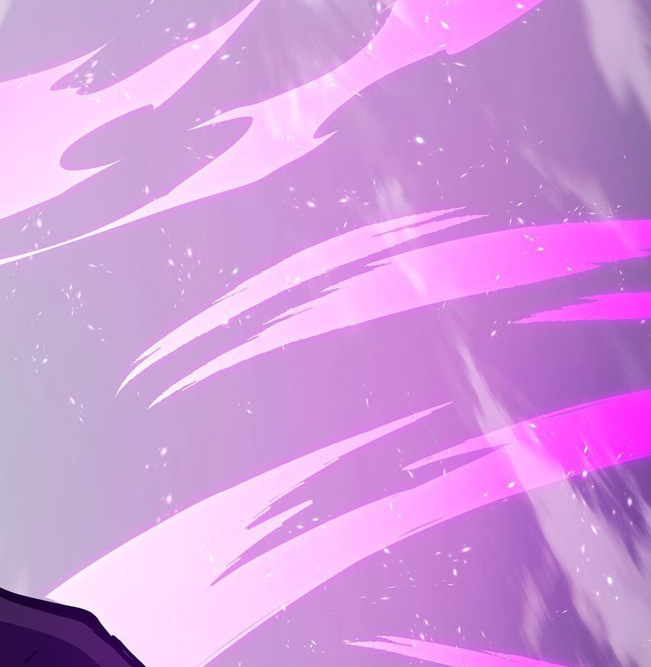 The Beginning After the End Chapter 250 page 170 - 