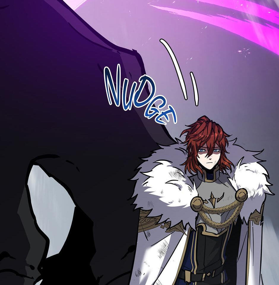 The Beginning After the End Chapter 250 page 171 - 