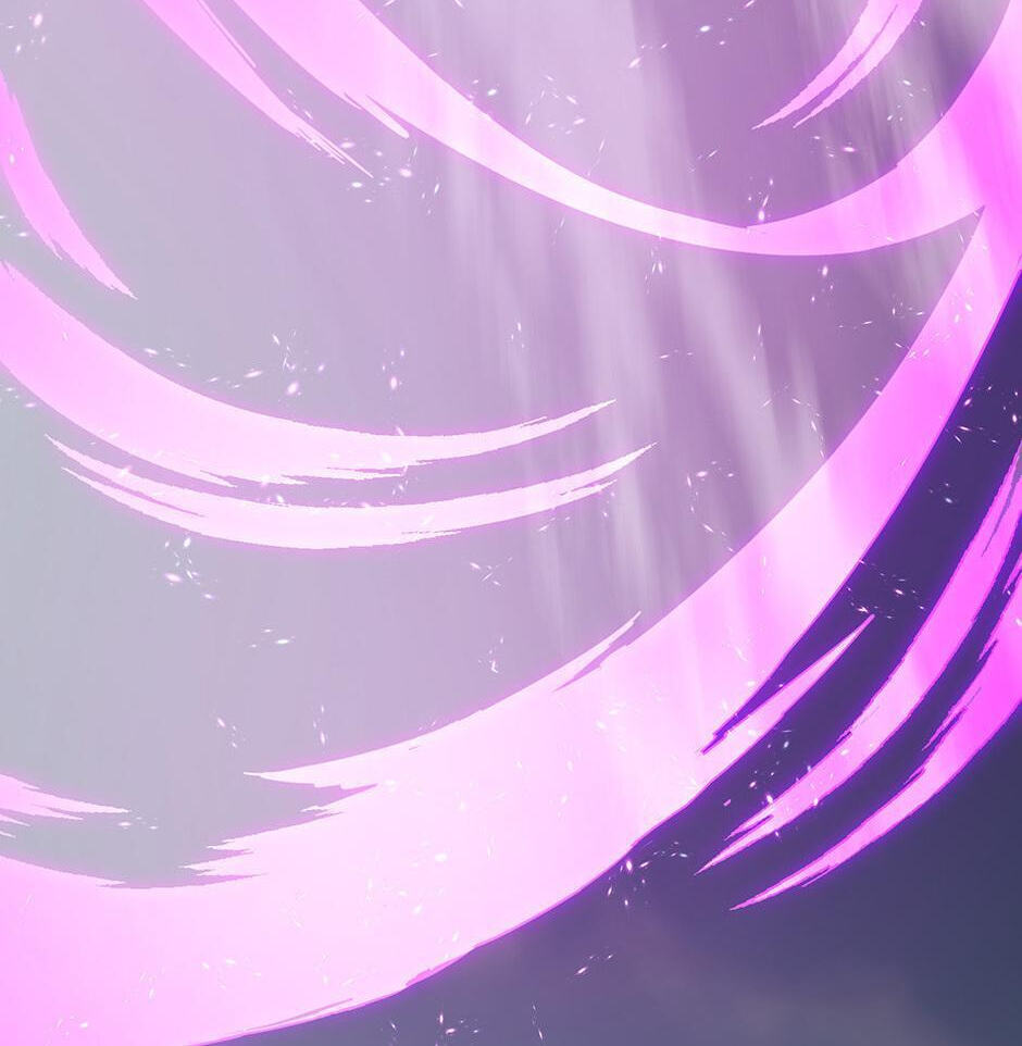 The Beginning After the End Chapter 250 page 173 - 