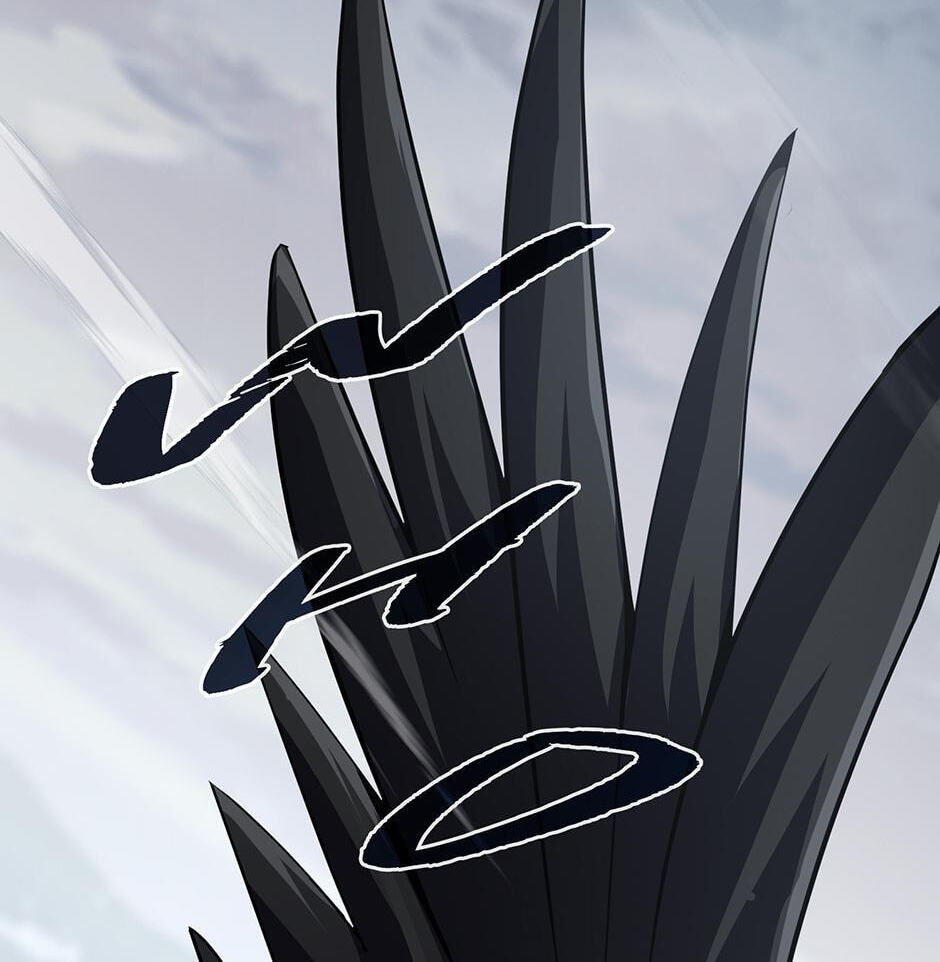 The Beginning After the End Chapter 250 page 175 - 