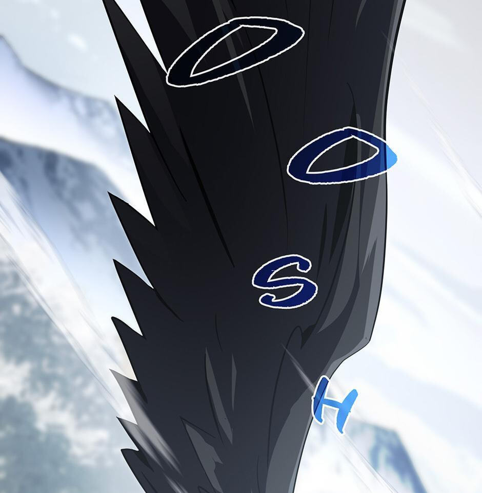 The Beginning After the End Chapter 250 page 176 - 