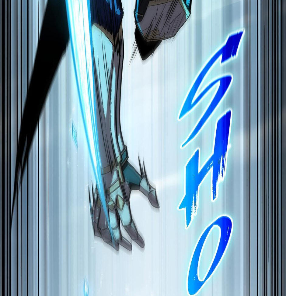 The Beginning After the End Chapter 250 page 19 - 