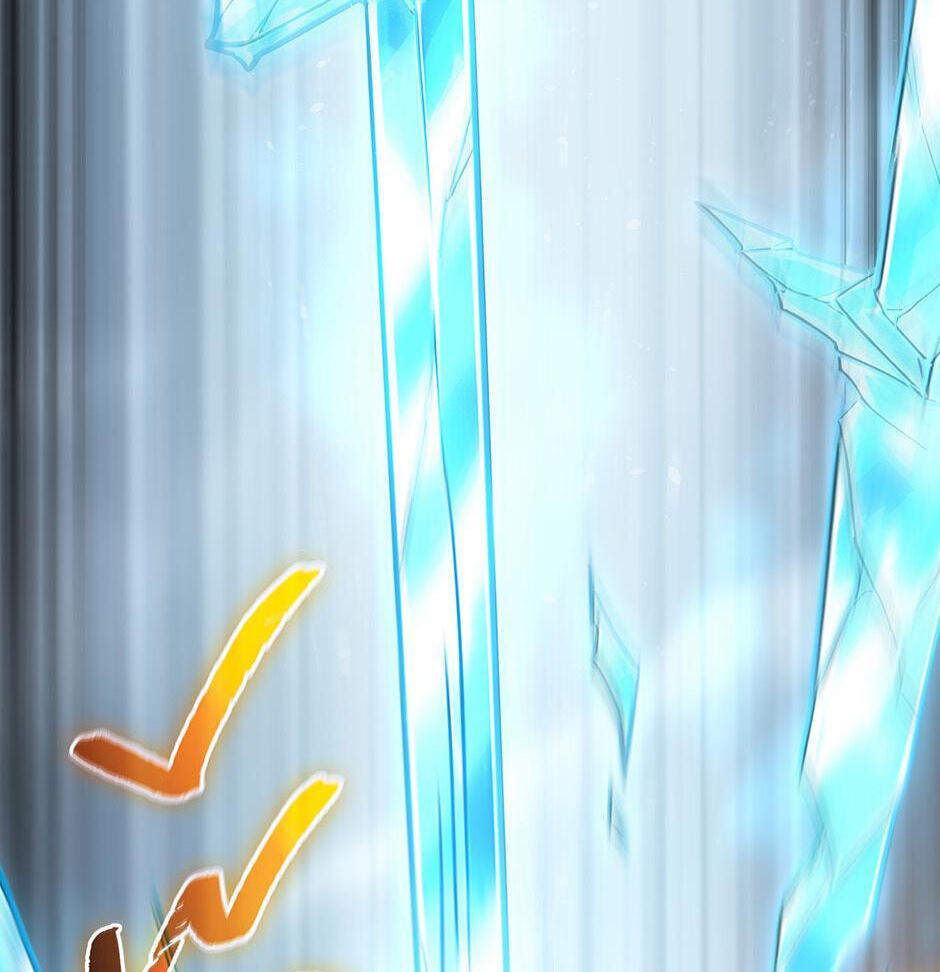 The Beginning After the End Chapter 250 page 21 - 
