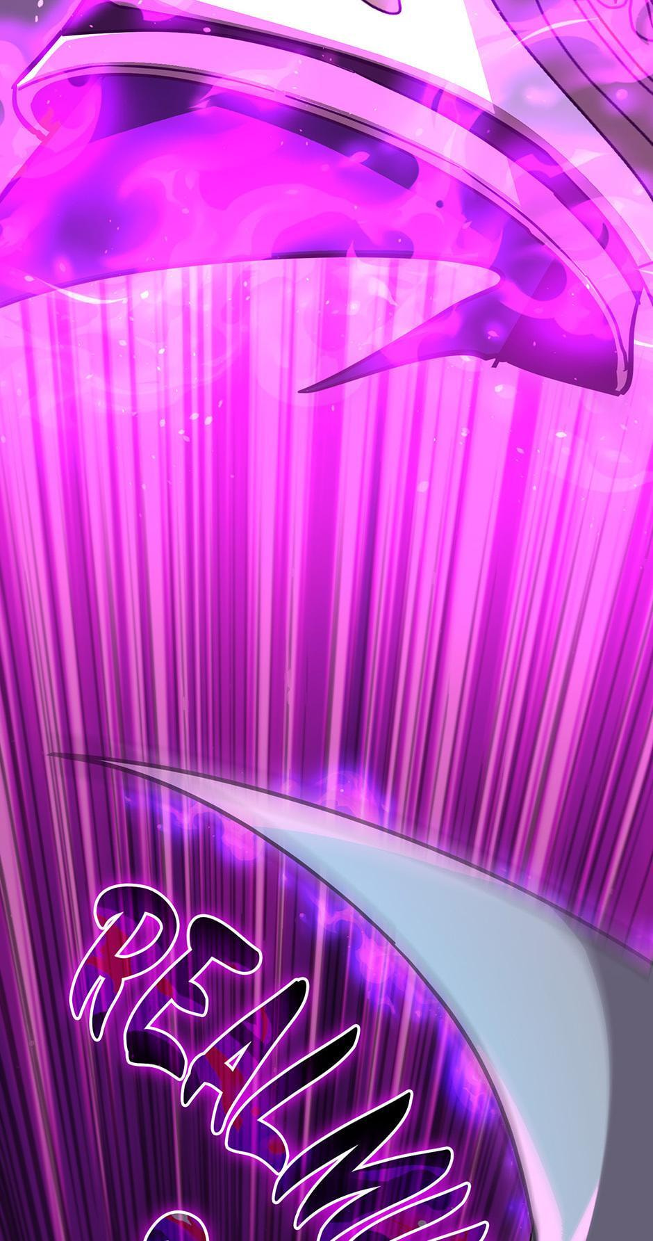 The Beginning After the End Chapter 250 page 31 - 
