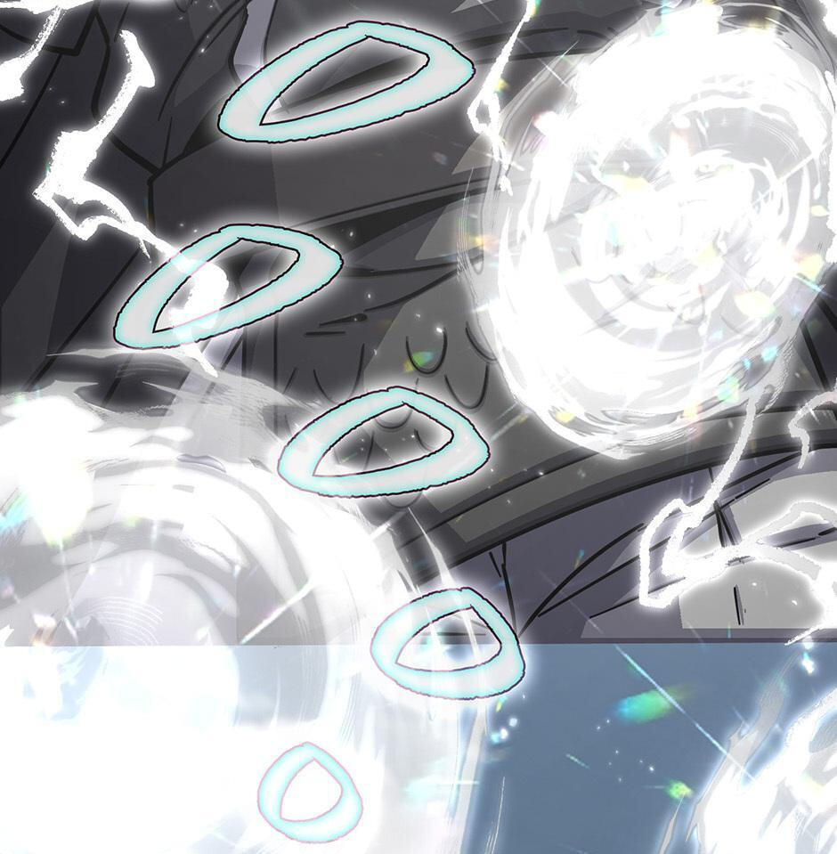 The Beginning After the End Chapter 250 page 42 - 