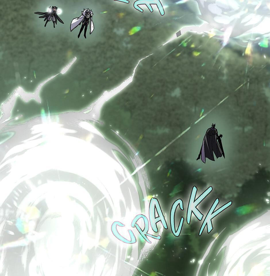 The Beginning After the End Chapter 250 page 44 - 