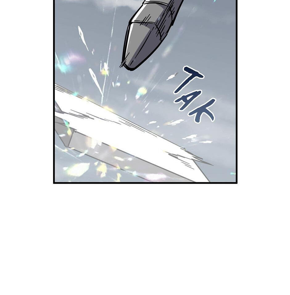 The Beginning After the End Chapter 250 page 49 - 