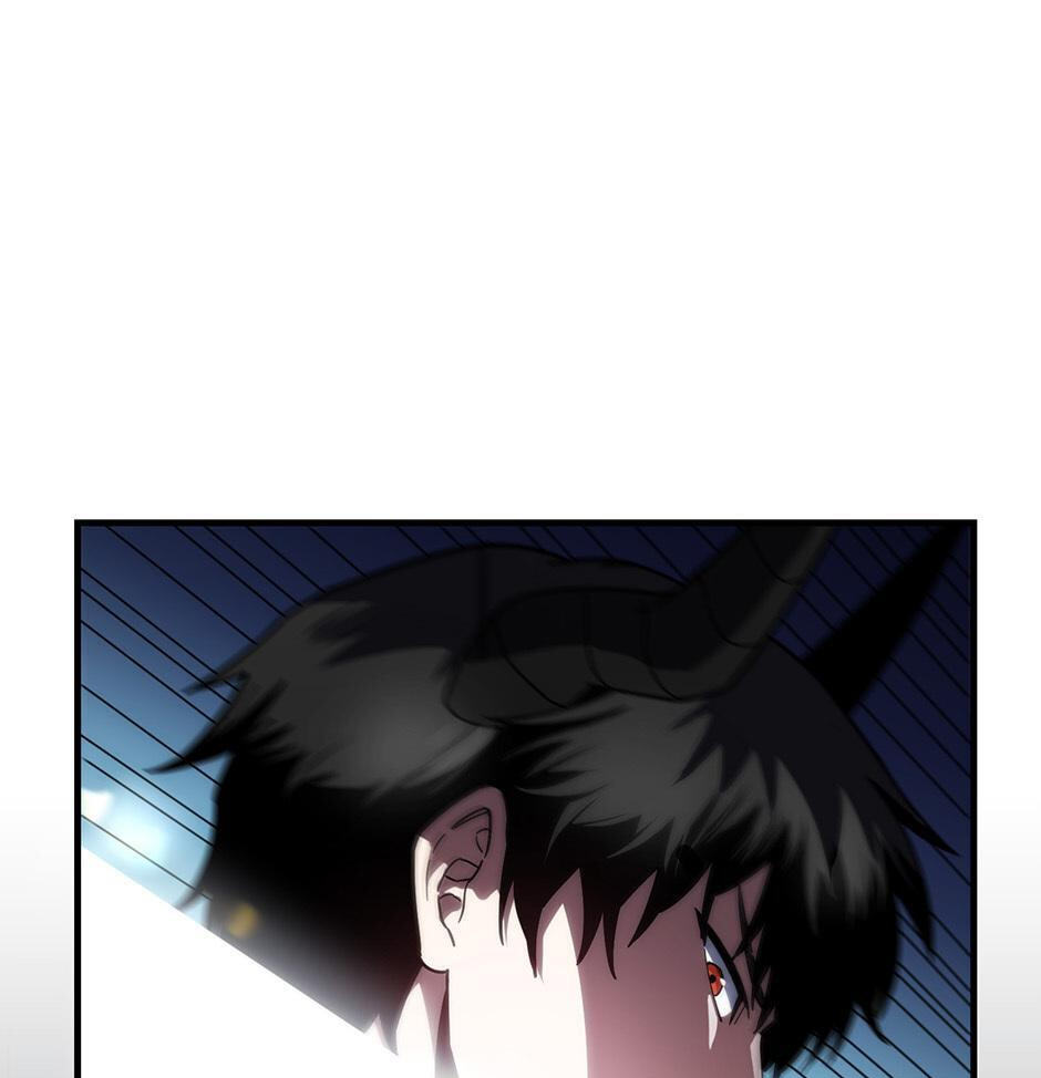 The Beginning After the End Chapter 250 page 59 - 