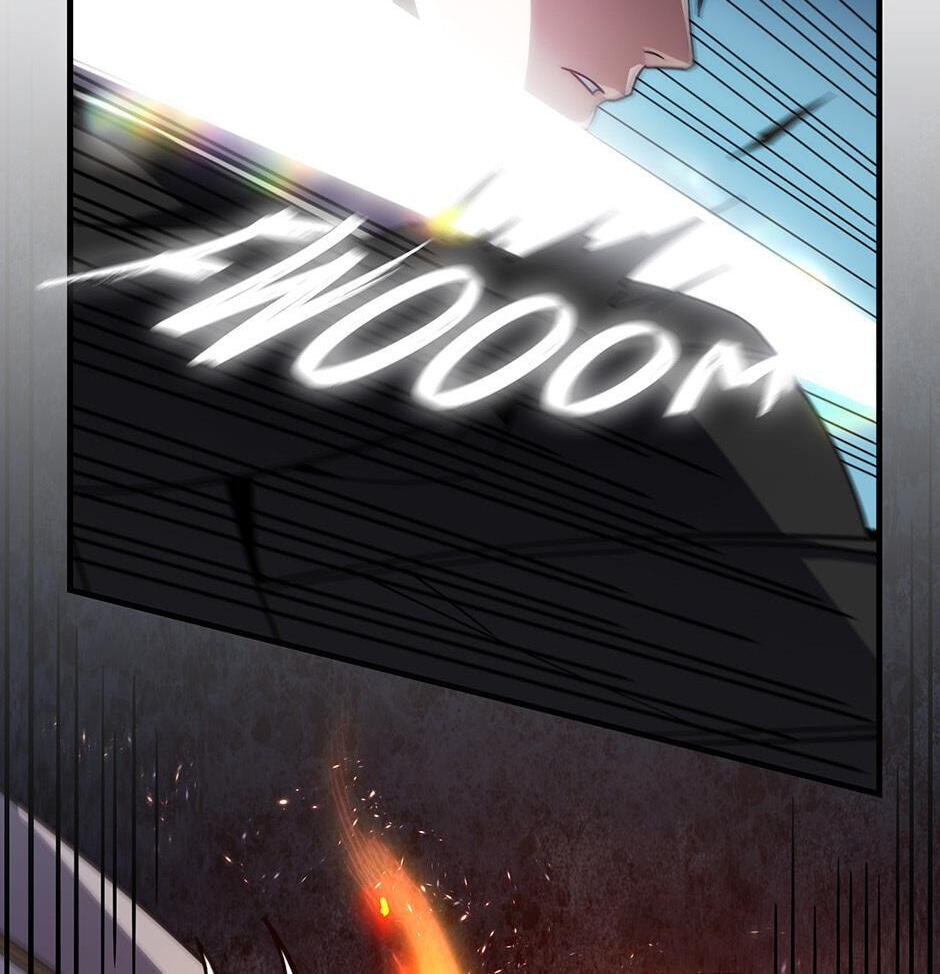 The Beginning After the End Chapter 250 page 60 - 