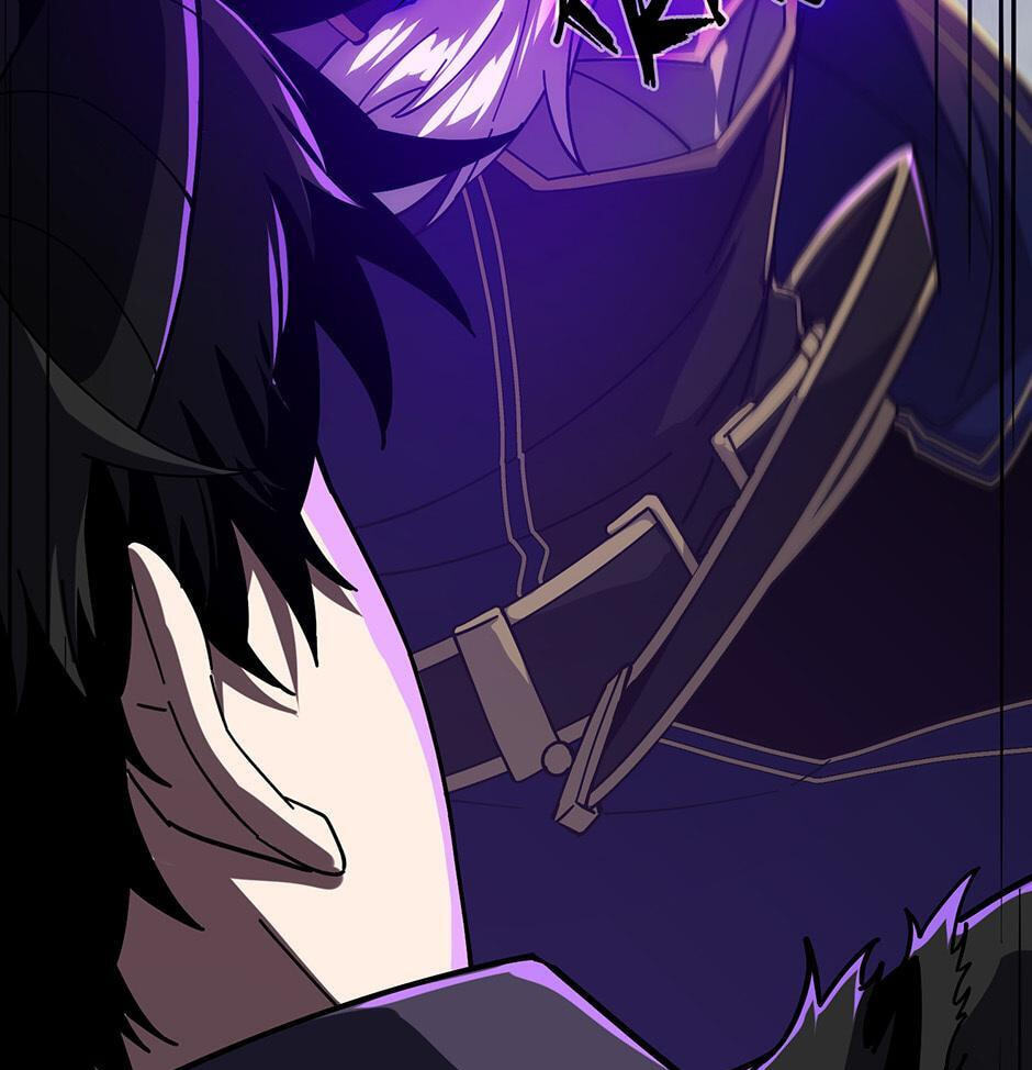 The Beginning After the End Chapter 250 page 63 - 