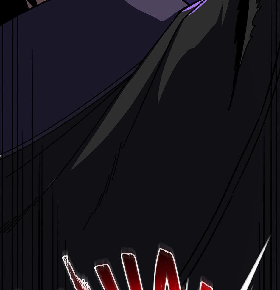 The Beginning After the End Chapter 250 page 64 - 
