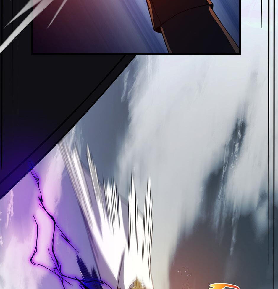 The Beginning After the End Chapter 250 page 66 - 