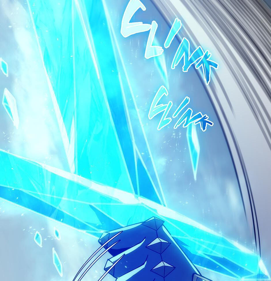 The Beginning After the End Chapter 250 page 69 - 