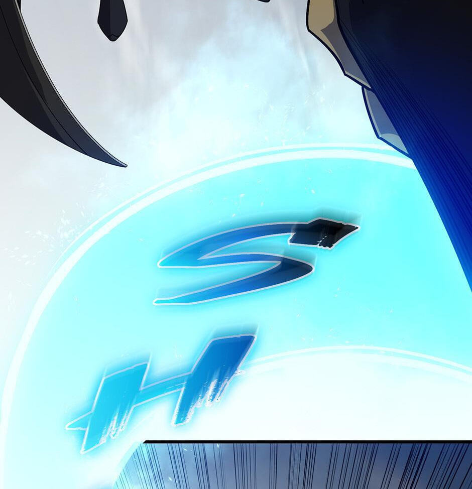 The Beginning After the End Chapter 250 page 72 - 