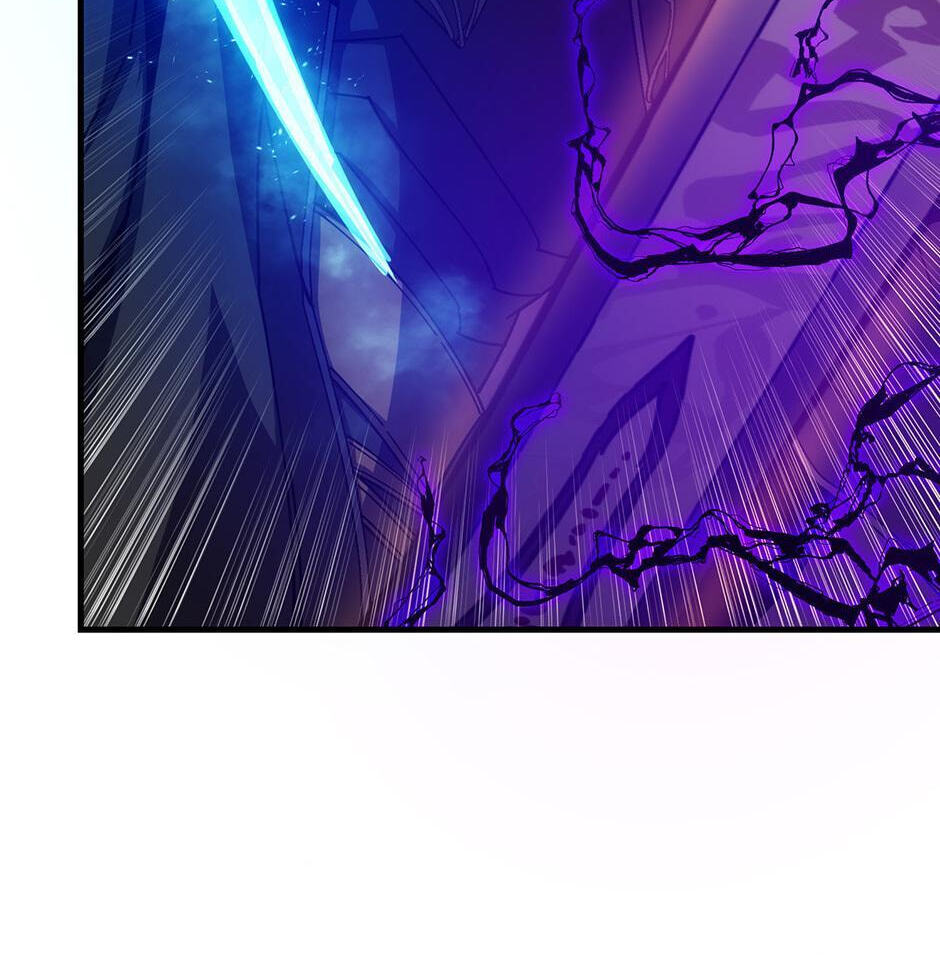 The Beginning After the End Chapter 250 page 74 - 