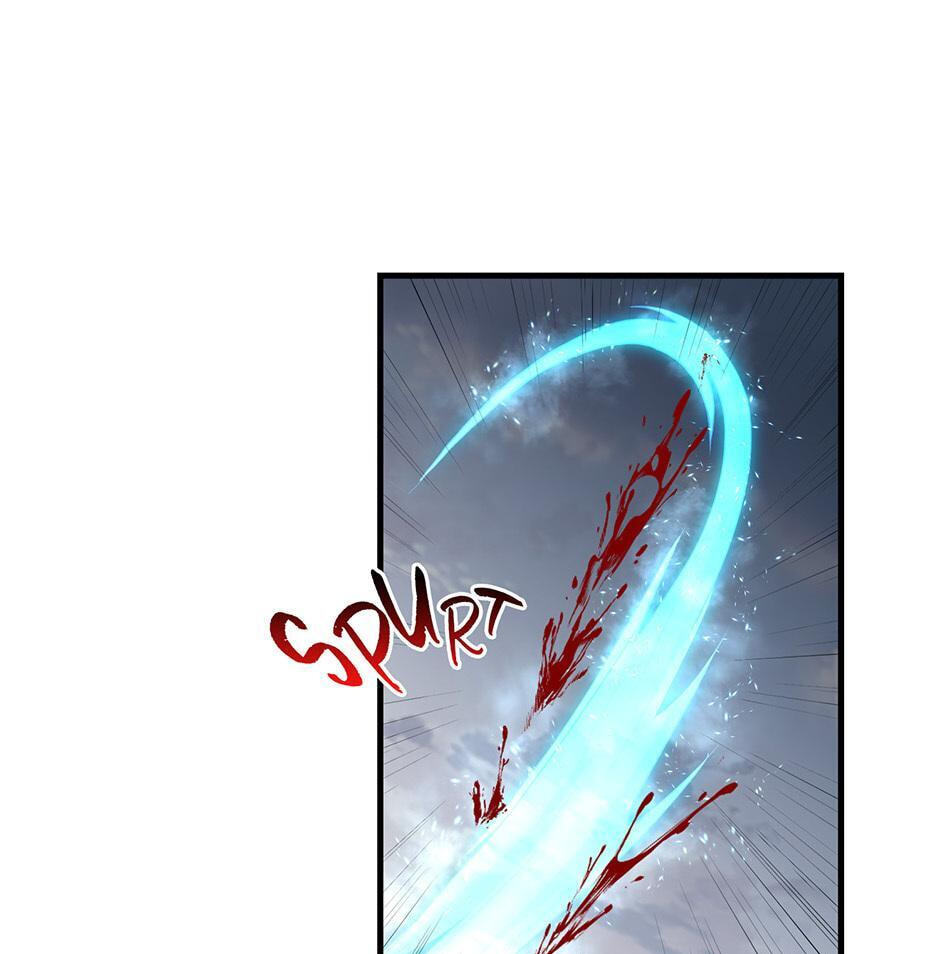 The Beginning After the End Chapter 250 page 75 - 