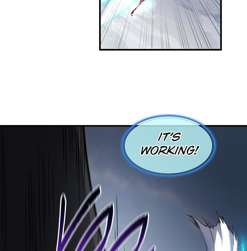 The Beginning After the End Chapter 250 page 76 - 