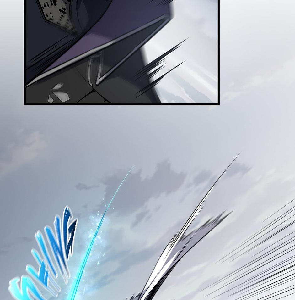 The Beginning After the End Chapter 250 page 79 - 